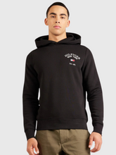 Tommy Hilfiger Arched Varsity Hoody